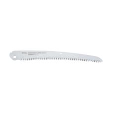 Сменное полотно для Silky Gomboy Curve 300-8 (718-30)