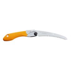 Пила раскладная Silky PocketBoy Curve 170-8 (726-17)