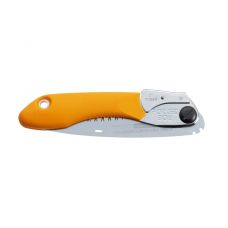 Пила раскладная Silky PocketBoy Curve 170-8 (726-17)