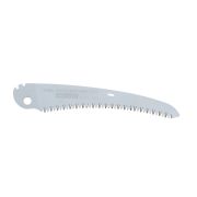 Сменное полотно для Silky PocketBoy Curve 170-8 (727-17)