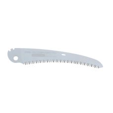 Сменное полотно для Silky PocketBoy Curve 170-8 (727-17)