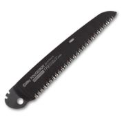 Змінне полотно для Silky Pocketboy 170-10 Outback (751-17)