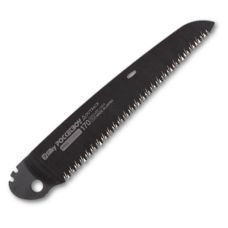 Змінне полотно для Silky Pocketboy 170-10 Outback (751-17)