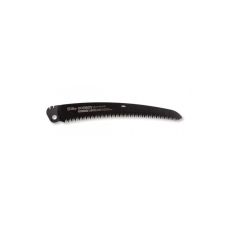 Сменное полотно для Silky Gomboy Curve Outback 240-8 (753-24)