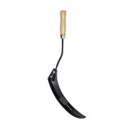 Серп з короткою ручкою Spear & Jackson (4731SL) Серп з короткою ручкою Spear & Jackson (4731SL)