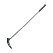 Серп з довгою ручкою Spear & Jackson (4752SS) Серп з довгою ручкою Spear & Jackson (4752SS)