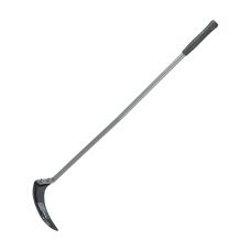 Серп з довгою ручкою Spear & Jackson (4752SS) Серп з довгою ручкою Spear & Jackson (4752SS)