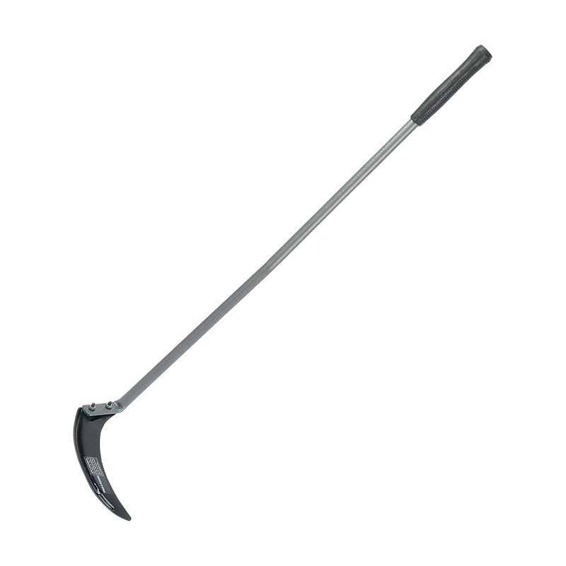 Серп з довгою ручкою Spear & Jackson (4752SS)
