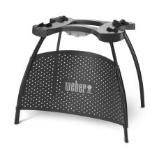 Тележка для Weber Q1000/2000