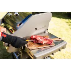 Термометр iGrill-3 Weber