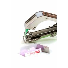 Степлер для підв'язки рослин BJA Tape Binder TB-B Grond Meester