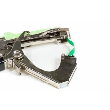 Степлер для підв'язки рослин BJA Tape Binder TB-B Grond Meester