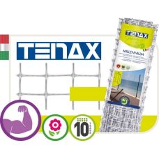 Сетка для ограждений TENAX MILLENIUM 50х2 м