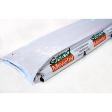 Кокосовый субстрат GrondMeester PRO20