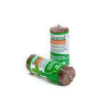 Кокосовый диск GrondMeester PROdisk