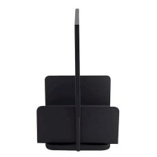 Корзина для дров Kamino Flam 125402