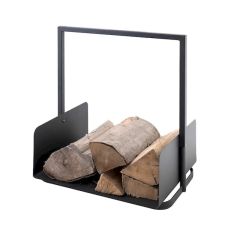 Корзина для дров Kamino Flam 125402