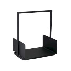 Корзина для дров Kamino Flam 125402