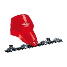 Косилочная балка AL-KO CB 870 Косилочная балка AL-KO CB 870