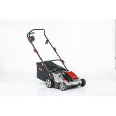 Электрический аэратор AL-KO Combi Care 36.8 E Comfort 