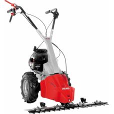 Косилка фронтальная AL-KO BM 870 III
