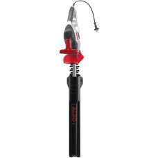 Кущоріз AL-KO HT 550 Safety Cut
