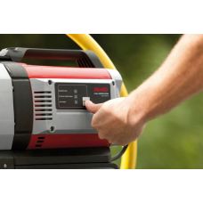 Насосная станция AL-KO HW 4500 FCS Comfort