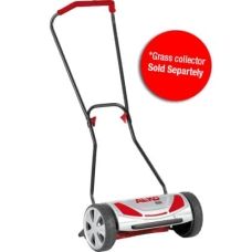 Газонокосарка шпиндельна Soft Touch 38 HM Comfort AL-KO