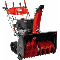 Снігоприбирач бензиновий AL-KO SnowLine 760 ТЕ