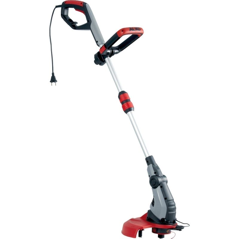 Электротриммер AL-KO GTE 450 Comfort