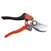 Секатор Bahco Ergo PX-M2 обвідний