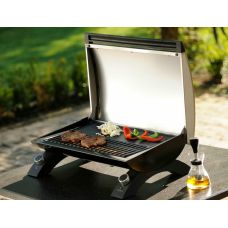 Електрогриль E-Grill GrandHall