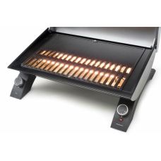 Електрогриль E-Grill GrandHall