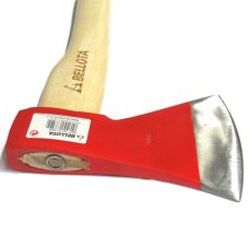 Топор Bellota 25131-800.B.
