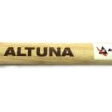 Топор 600 мм с деревянной ручкой Bellota Altuna 9186.A