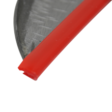 Коса 70.7 см Bellota (2509-28.B)