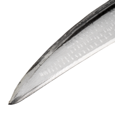 Коса 70.7 см Bellota (2509-28.B)