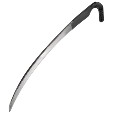 Коса 70.7 см Bellota (2509-28.B)