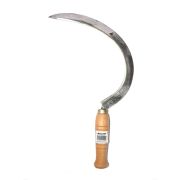 Серп зубчастий 39.4 см Bellota (2550-00N.B)