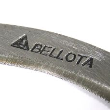 Серп зубчатый 39.4 см Bellota (2550-00N.B)