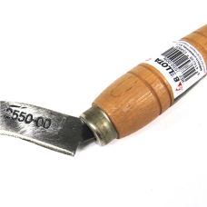 Серп зубчатый 39.4 см Bellota (2550-00N.B)