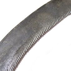 Серп зубчатый 39.4 см Bellota (2550-00N.B)