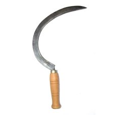 Серп зубчатый 39.4 см Bellota (2550-00N.B)