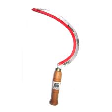 Серп зубчатый 39.4 см Bellota (2550-00N.B)