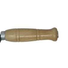 Серп зубчастий 43.7 см Bellota (2550-1N.B)