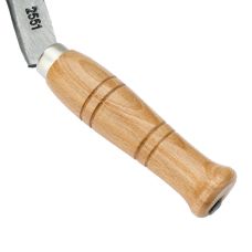 Серп зубчатый 47 см Bellota (2551.B)