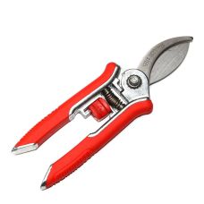 Секатор Bellota 3405 обвідний