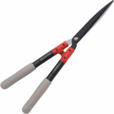 Кусторез Bellota 3461-R TEL телескопический для жывой изгороди 60/80 см