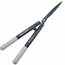 Кущоріз Bellota 3461-R для живоплоту