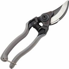Секатор Bellota 3504-23.B обводной Секатор Bellota 3504-23.B обводной